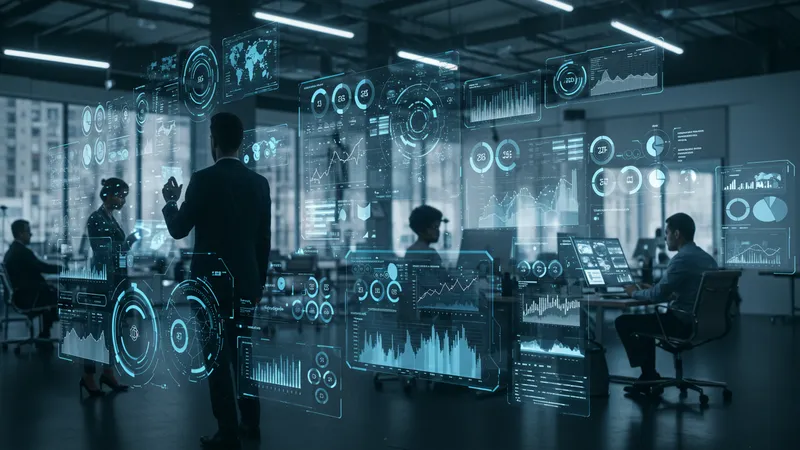 Page 12 illustration